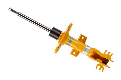  22197337 BILSTEIN Амортизатор