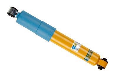  24000345 BILSTEIN Амортизатор