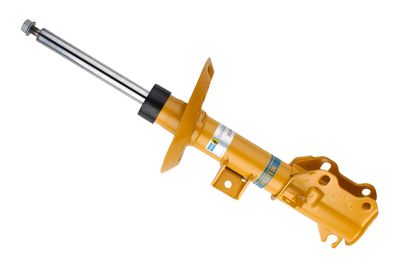  22276421 BILSTEIN Амортизатор