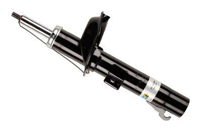  22143389 BILSTEIN Амортизатор