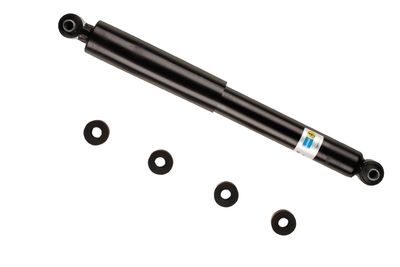  19019888 BILSTEIN Амортизатор