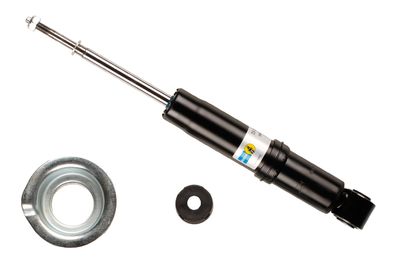  19144948 BILSTEIN Амортизатор