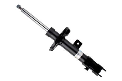  22299185 BILSTEIN Амортизатор