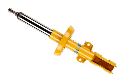  35051688 BILSTEIN Амортизатор