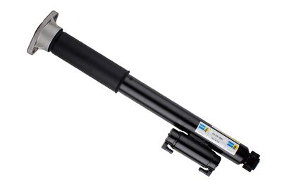  26251691 BILSTEIN Амортизатор