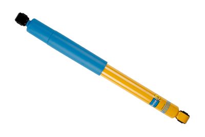  24186087 BILSTEIN Амортизатор