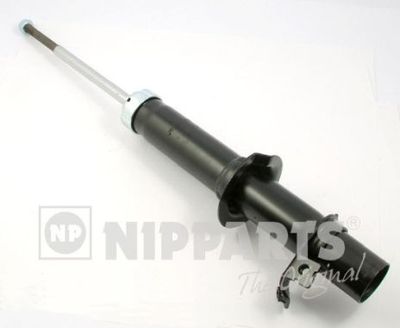  J5504001G NIPPARTS Амортизатор