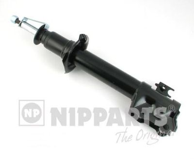  N5506004G NIPPARTS Амортизатор