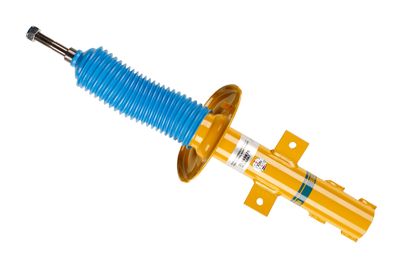  35165675 BILSTEIN Амортизатор