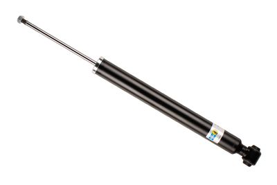  24169431 BILSTEIN Амортизатор