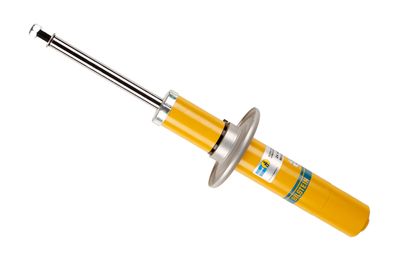  24145961 BILSTEIN Амортизатор