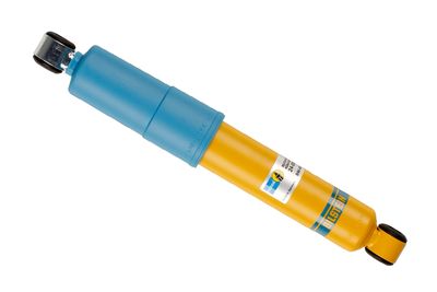  24000321 BILSTEIN Амортизатор