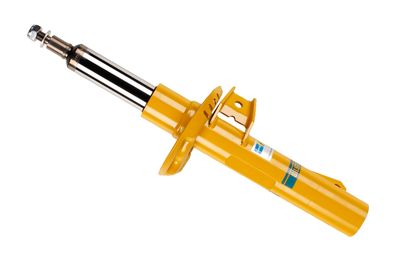  35136835 BILSTEIN Амортизатор