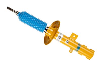  35236429 BILSTEIN Амортизатор