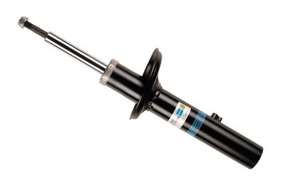  22231147 BILSTEIN Амортизатор