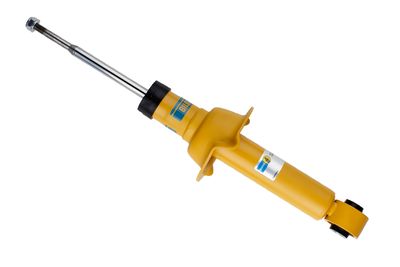  19290171 BILSTEIN Амортизатор