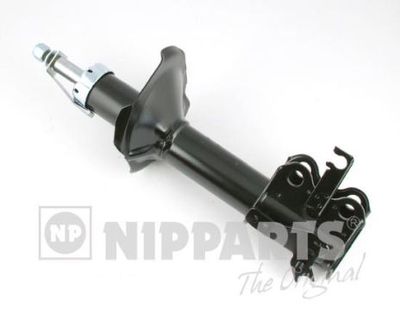  N5506007G NIPPARTS Амортизатор