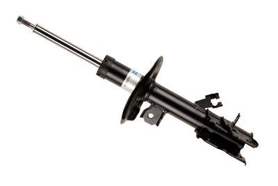  22213754 BILSTEIN Амортизатор