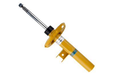  22306043 BILSTEIN Амортизатор