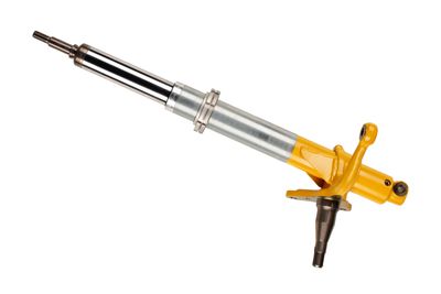  35587743 BILSTEIN Амортизатор