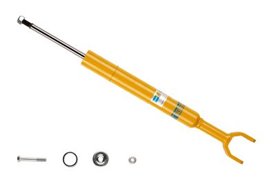  24062138 BILSTEIN Амортизатор