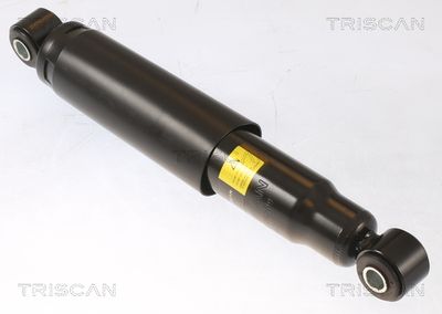  870528209 TRISCAN Амортизатор