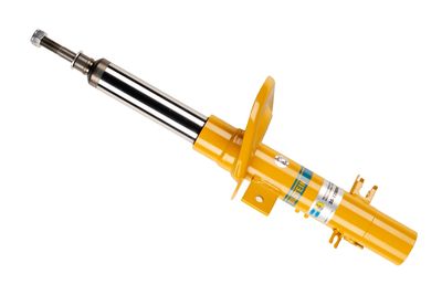  35225089 BILSTEIN Амортизатор