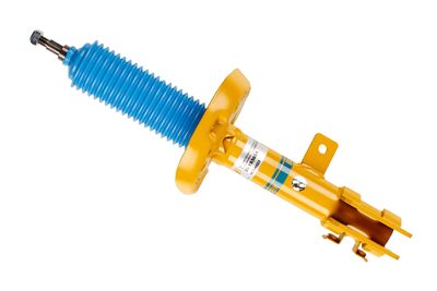  35193654 BILSTEIN Амортизатор