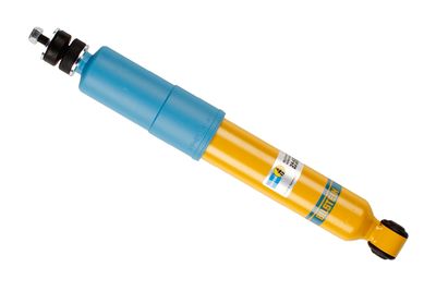  24633369 BILSTEIN Амортизатор