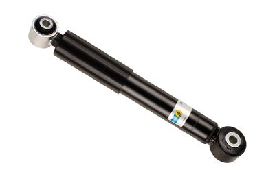  19226736 BILSTEIN Амортизатор