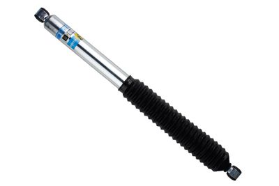  33187501 BILSTEIN Амортизатор