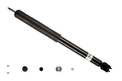  24005272 BILSTEIN Амортизатор