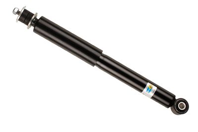  19152608 BILSTEIN Амортизатор