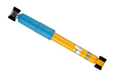  24012744 BILSTEIN Амортизатор