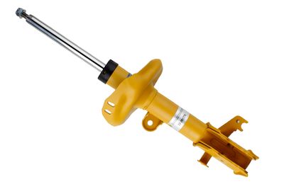  22291776 BILSTEIN Амортизатор