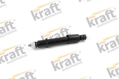  4015650 KRAFT AUTOMOTIVE Амортизатор