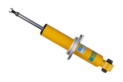  24249485 BILSTEIN Амортизатор