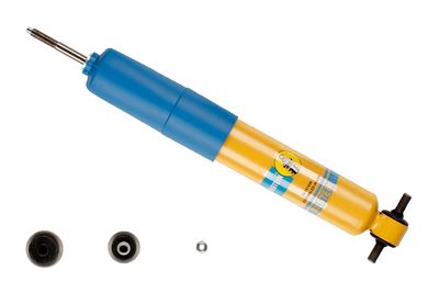  24187435 BILSTEIN Амортизатор