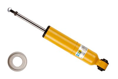  24014892 BILSTEIN Амортизатор