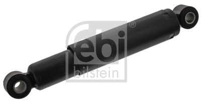  20298 FEBI BILSTEIN Амортизатор