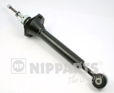  J5520305G NIPPARTS Амортизатор