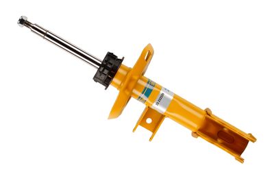  22232229 BILSTEIN Амортизатор