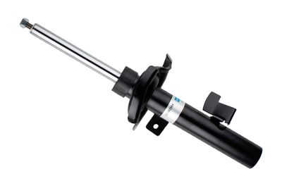  22261564 BILSTEIN Амортизатор