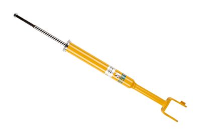  24195065 BILSTEIN Амортизатор