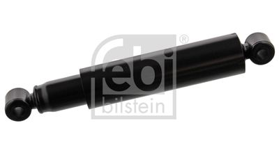  20451 FEBI BILSTEIN Амортизатор