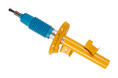  35144977 BILSTEIN Амортизатор