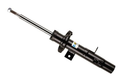  22118615 BILSTEIN Амортизатор