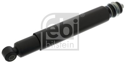  20568 FEBI BILSTEIN Амортизатор