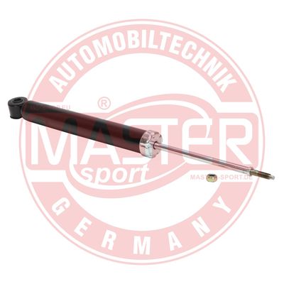  314692PCSMS MASTER-SPORT GERMANY Амортизатор