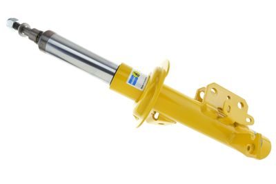  35228417 BILSTEIN Амортизатор